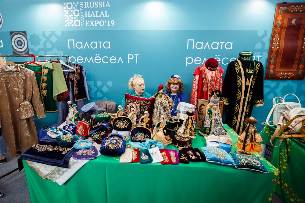 Изображение - 5 