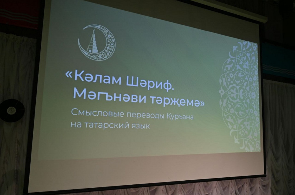 Изображение - 9 