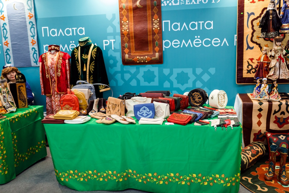 Изображение - 52 