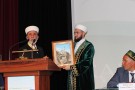 Изображение - 12 