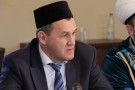 Изображение - 6 