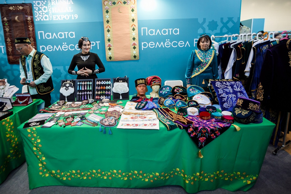 Изображение - 3 