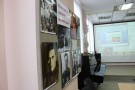Изображение - 1 