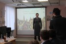 Изображение - 6 