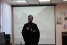 Изображение - 15 