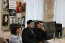 Изображение - 13 