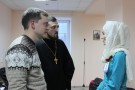 Изображение - 17 