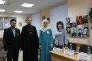 Изображение - 18 