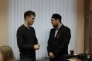 Изображение - 19 