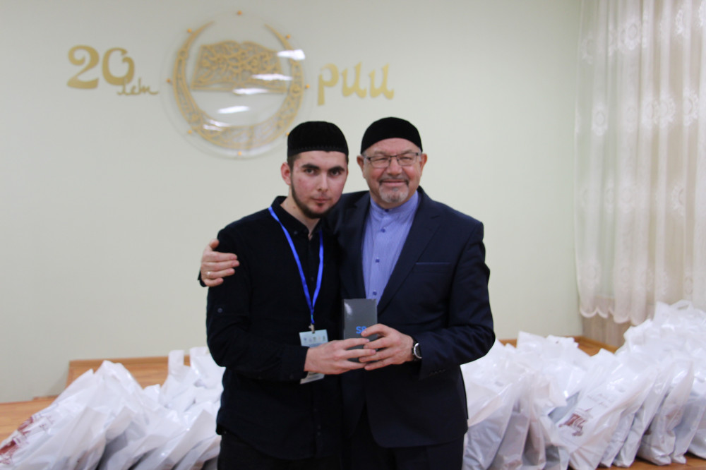 Изображение - 16 