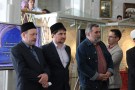 Изображение - 11 