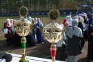 Изображение - 10 