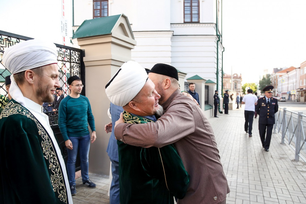 Изображение - 6 