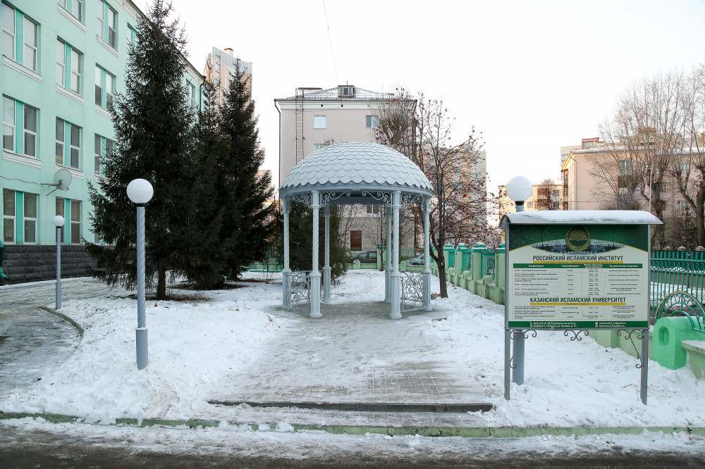 Сурәт - 1 