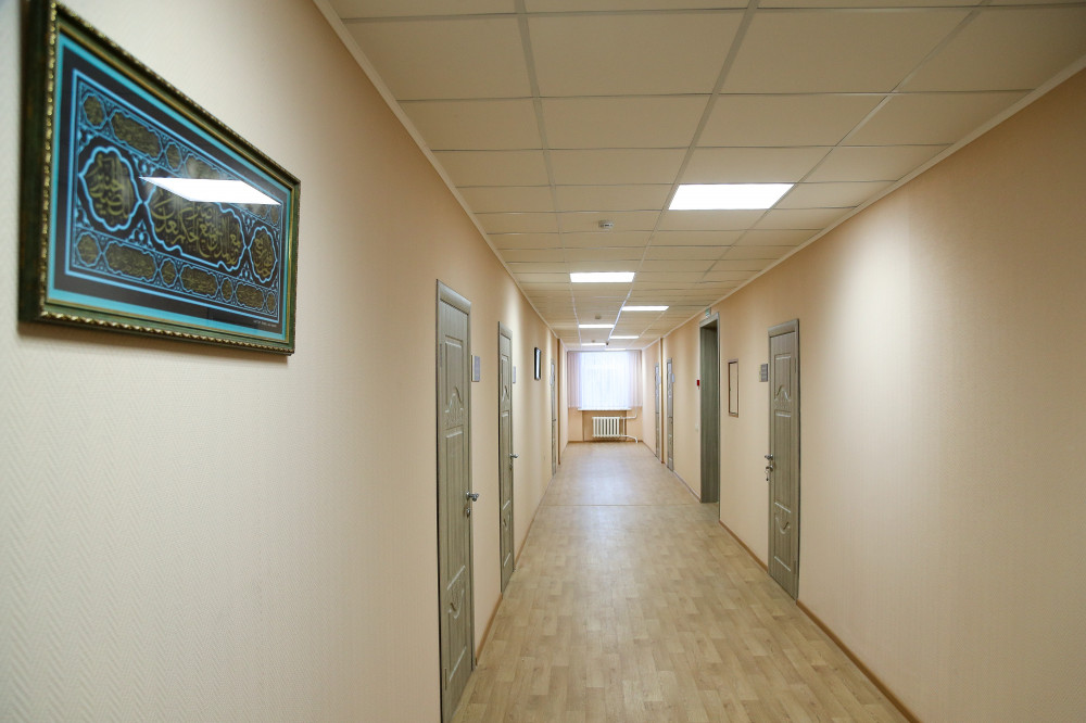 Сурәт - 3 