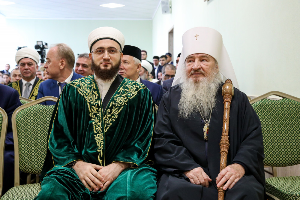 Изображение - 77 