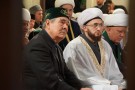 Изображение - 11 