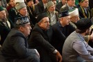 Изображение - 13 