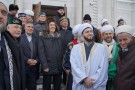 Изображение - 19 