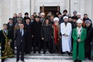 Изображение - 20 