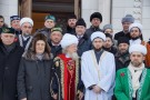 Изображение - 21 