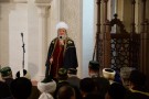Изображение - 9 