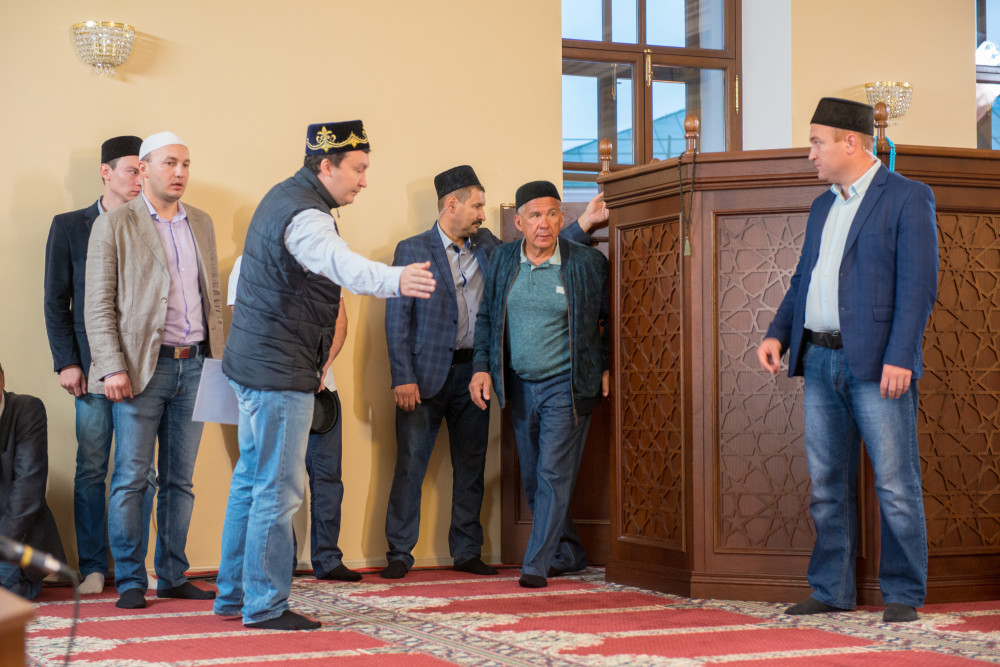 Изображение - 18 