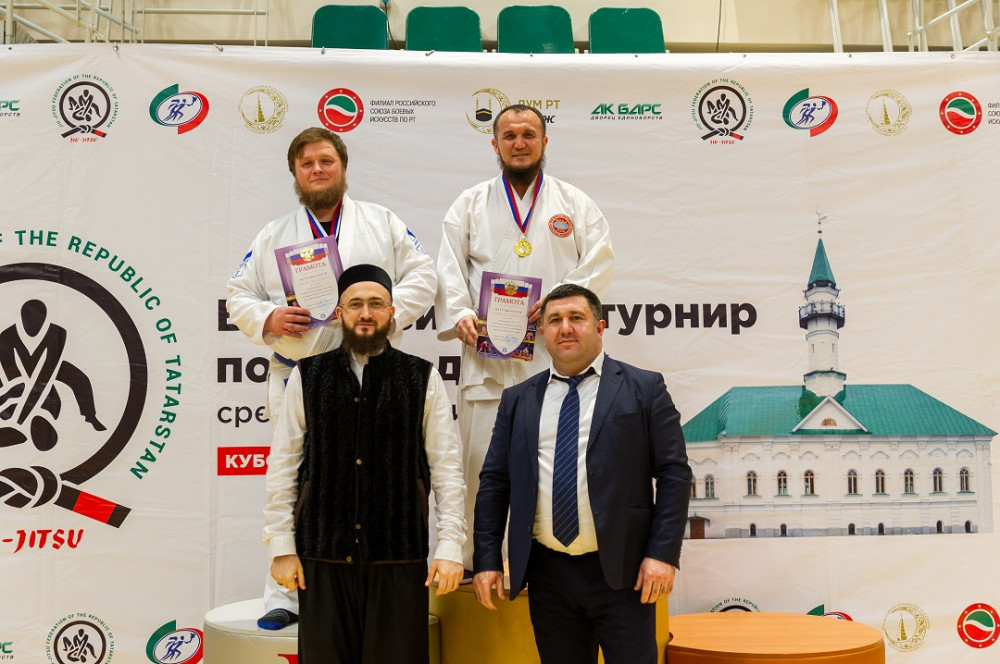 Сурәт - 40 