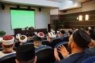 Изображение - 18 