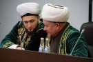 Изображение - 3 
