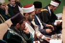 Изображение - 13 