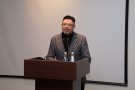 Изображение - 10 