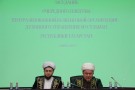 Изображение - 4 
