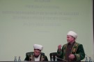 Изображение - 7 