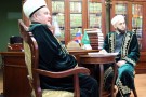 Изображение - 1 