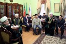 Изображение - 2 