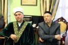 Изображение - 4 