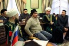 Изображение - 5 
