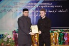 Изображение - 13 