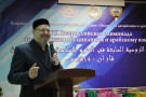 Изображение - 5 