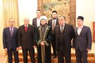 Изображение - 1 