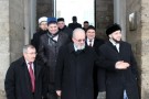 Сурәт - 25 