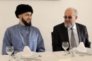 Изображение - 26 