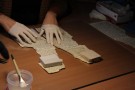 Изображение - 30 