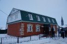 Изображение - 1 