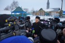 Изображение - 2 