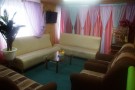 Изображение - 17 