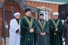 Изображение - 13 