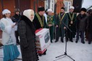 Изображение - 21 