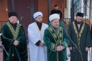 Изображение - 3 